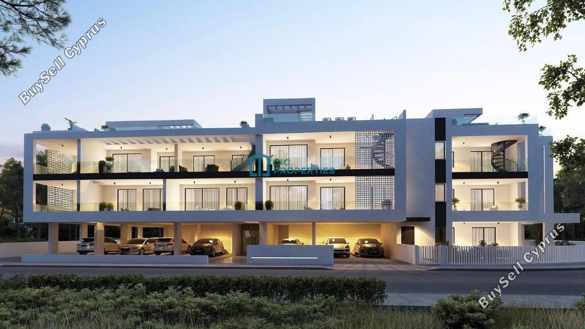 2 bedroom apartment for sale aradippou larnaca 8532234 image 15475433