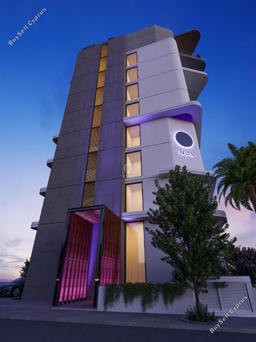 2 bedroom apartment for sale chrysopolitissa larnaca 8413234 image 14919640
