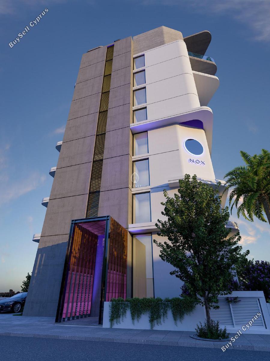 2 bedroom apartment for sale chrysopolitissa larnaca 8413234 image 14919642