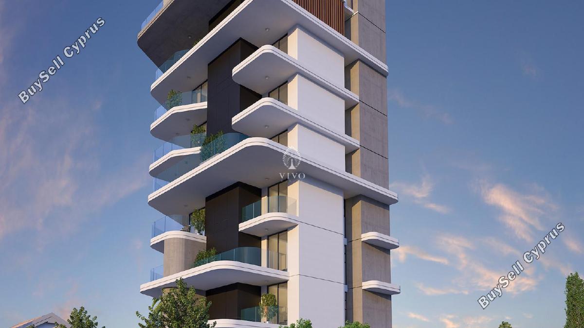 2 bedroom apartment for sale chrysopolitissa larnaca 8413234 image 14919643