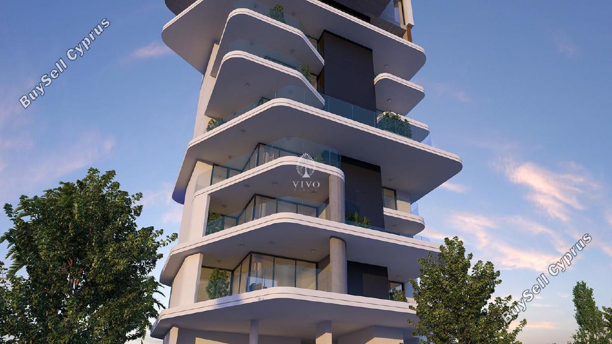 2 bedroom apartment for sale chrysopolitissa larnaca 8413234 image 14919644