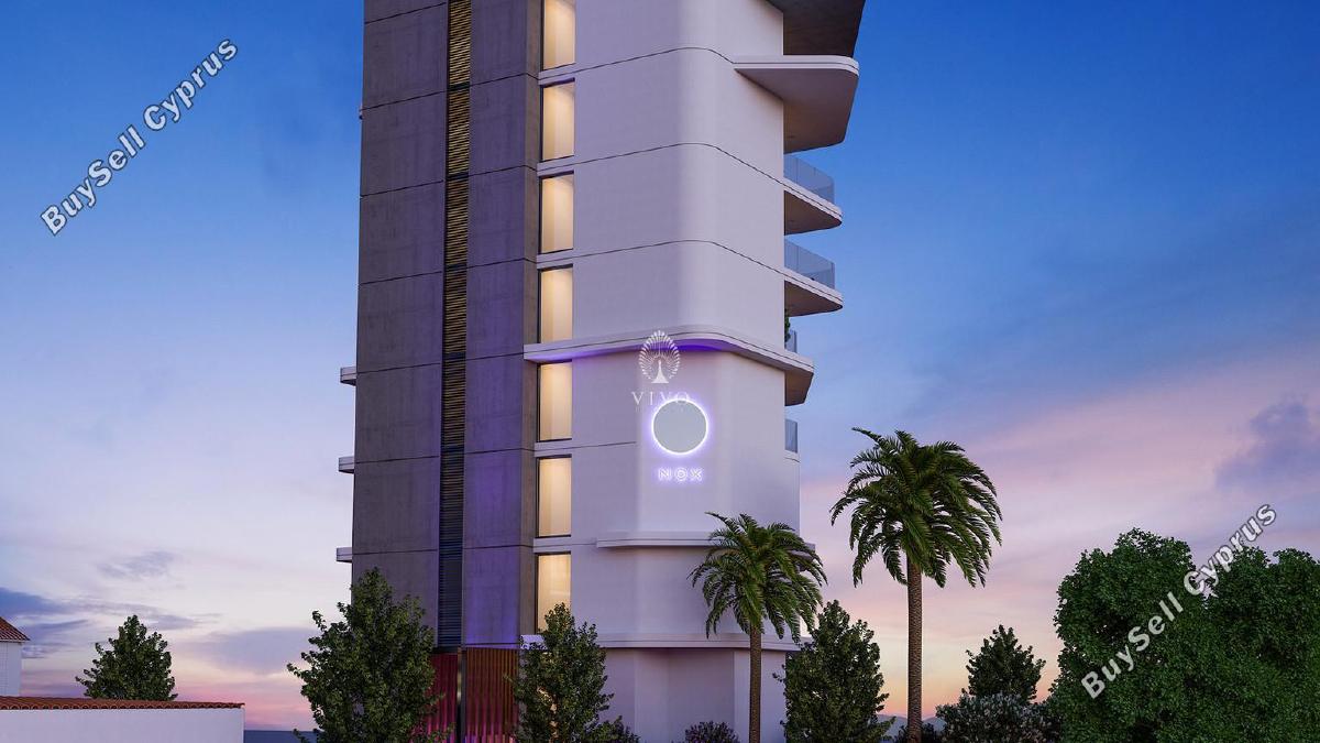 2 bedroom apartment for sale chrysopolitissa larnaca 8413234 image 14919645