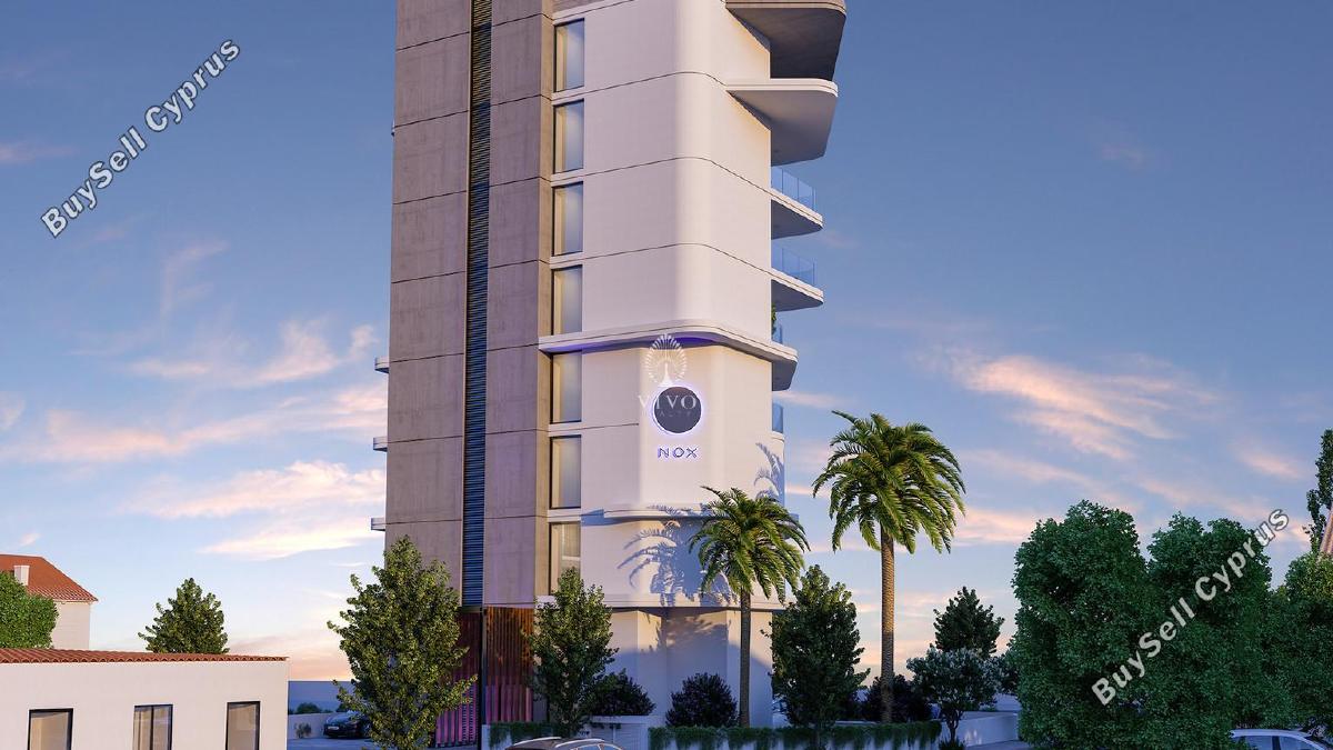 2 bedroom apartment for sale chrysopolitissa larnaca 8413234 image 14919646