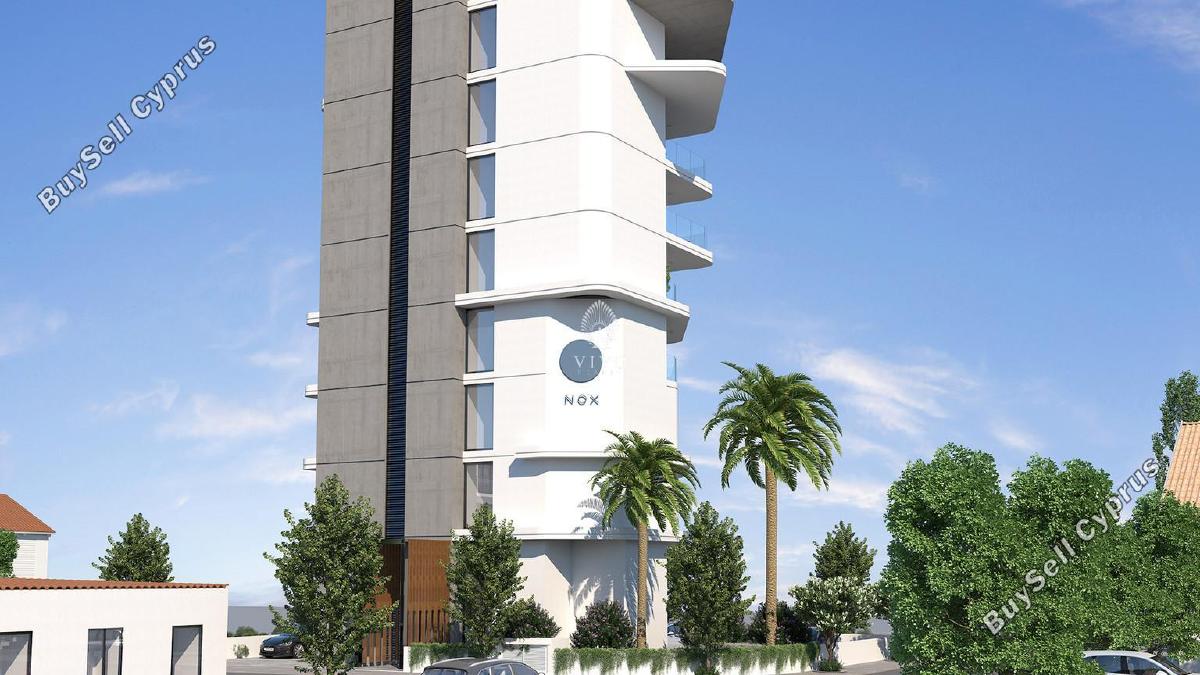 2 bedroom apartment for sale chrysopolitissa larnaca 8413234 image 14919647