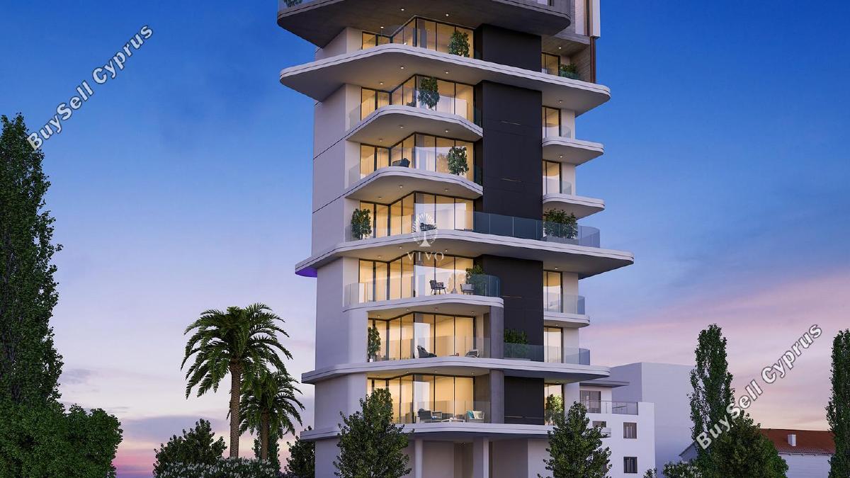 2 bedroom apartment for sale chrysopolitissa larnaca 8413234 image 14919648