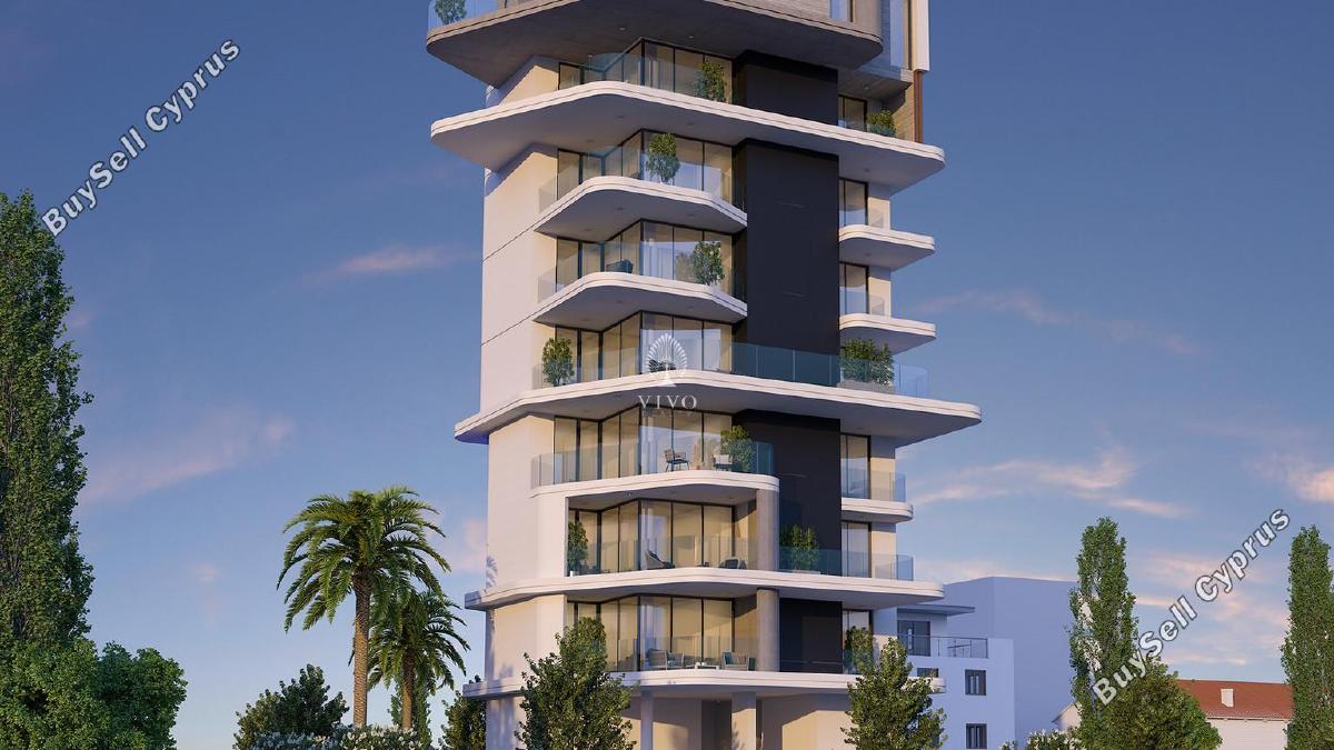 2 bedroom apartment for sale chrysopolitissa larnaca 8413234 image 14919649