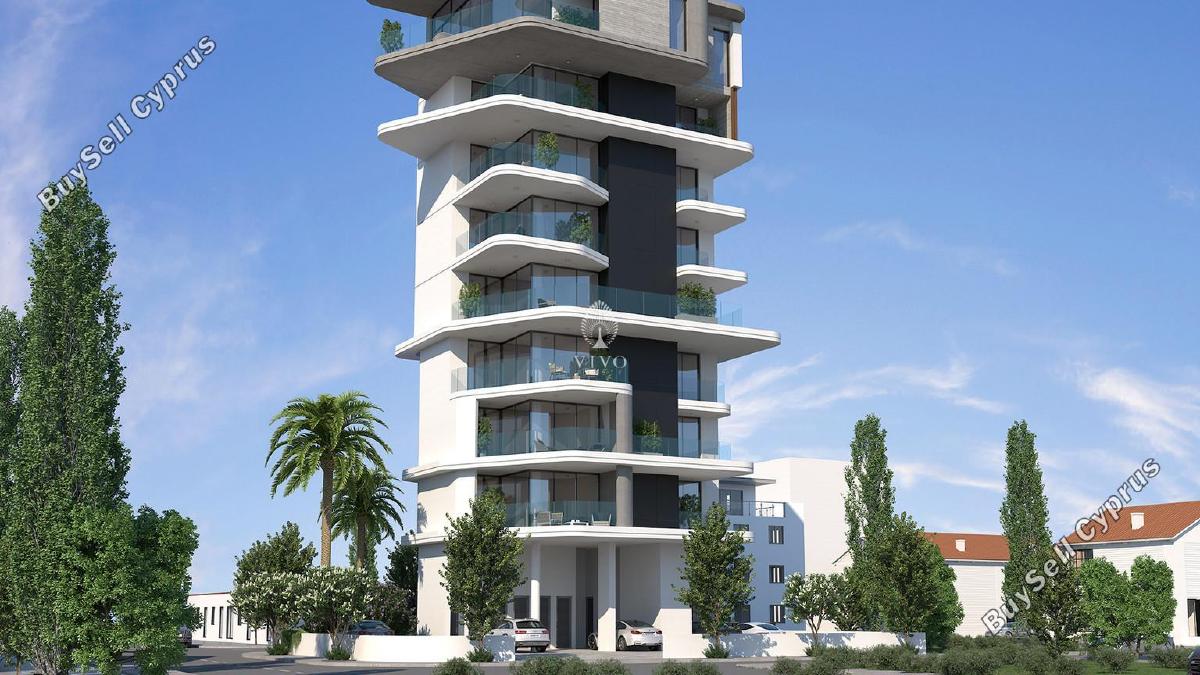 2 bedroom apartment for sale chrysopolitissa larnaca 8413234 image 14919650