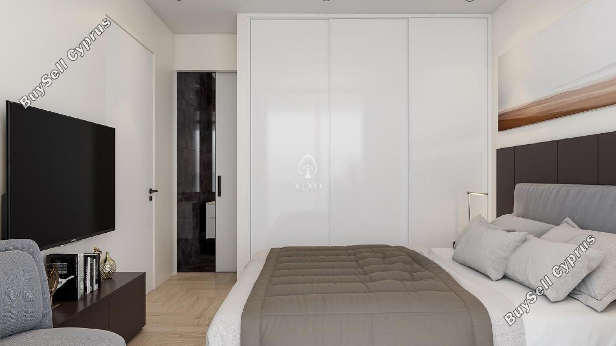 2 bedroom apartment for sale chrysopolitissa larnaca 8413234 image 14919651