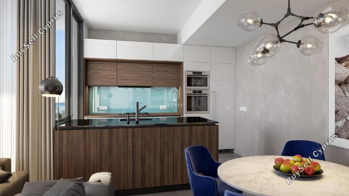 2 bedroom apartment for sale chrysopolitissa larnaca 8413234 image 14919654