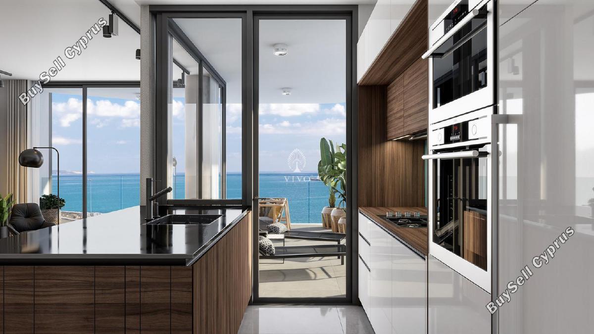 2 bedroom apartment for sale chrysopolitissa larnaca 8413234 image 14919655