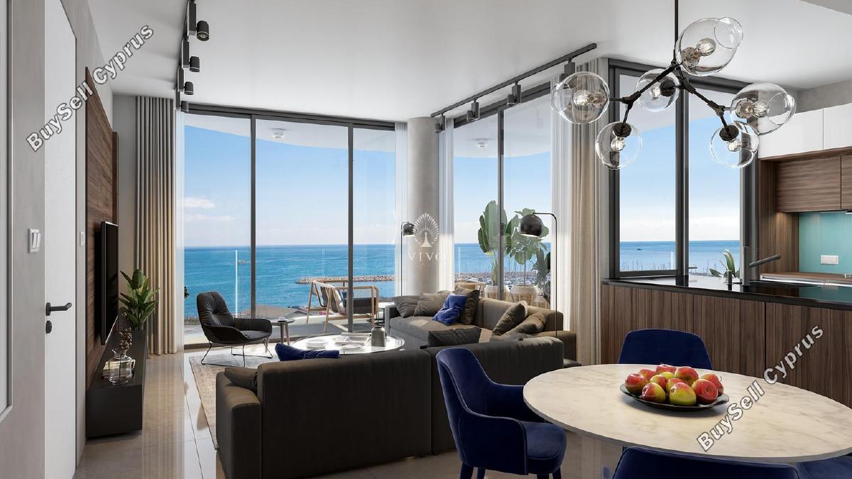 2 bedroom apartment for sale chrysopolitissa larnaca 8413234 image 14919657