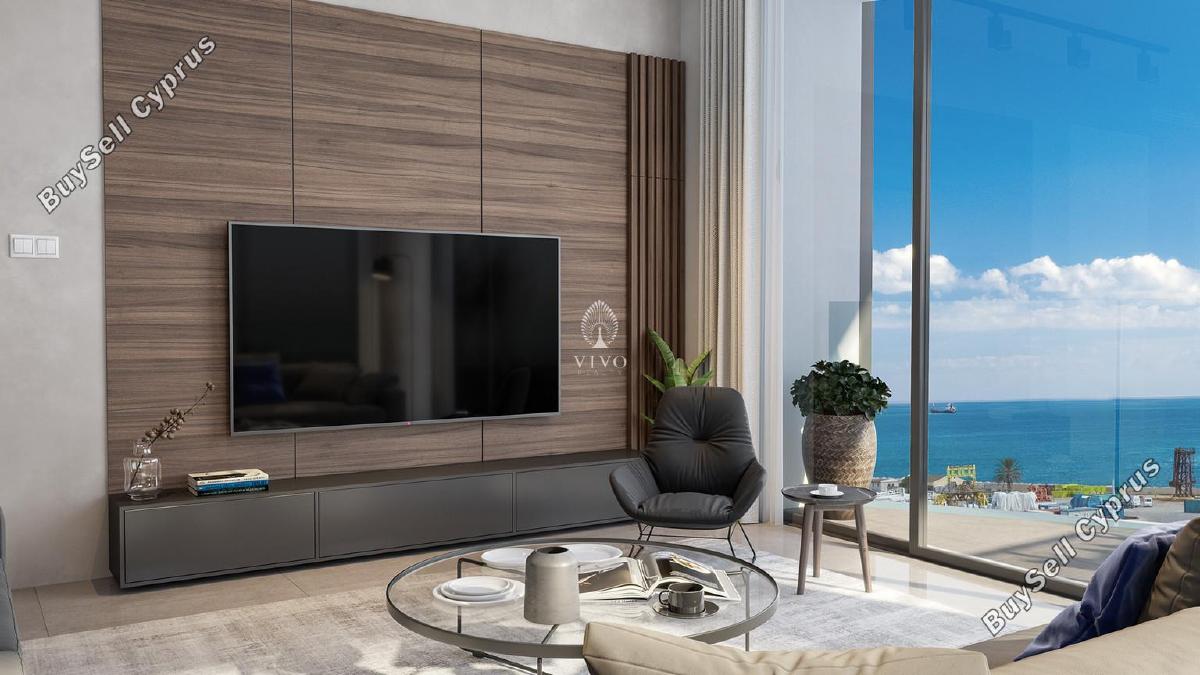 2 bedroom apartment for sale chrysopolitissa larnaca 8413234 image 14919658