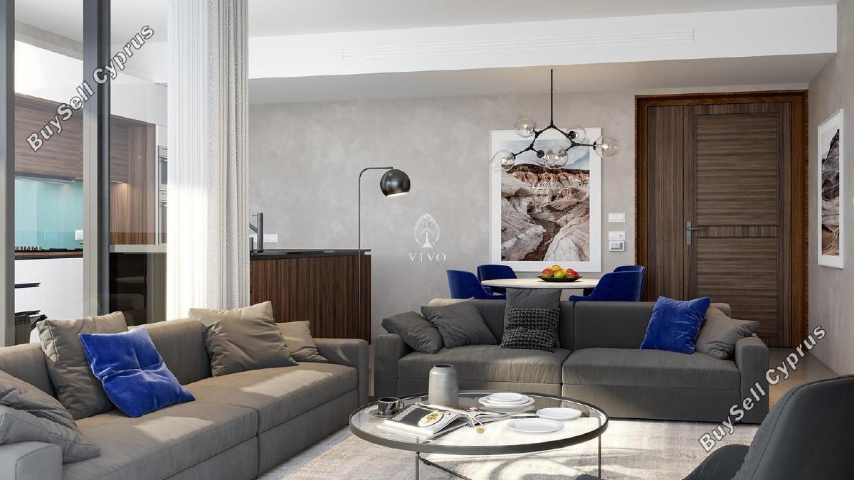 2 bedroom apartment for sale chrysopolitissa larnaca 8413234 image 14919660