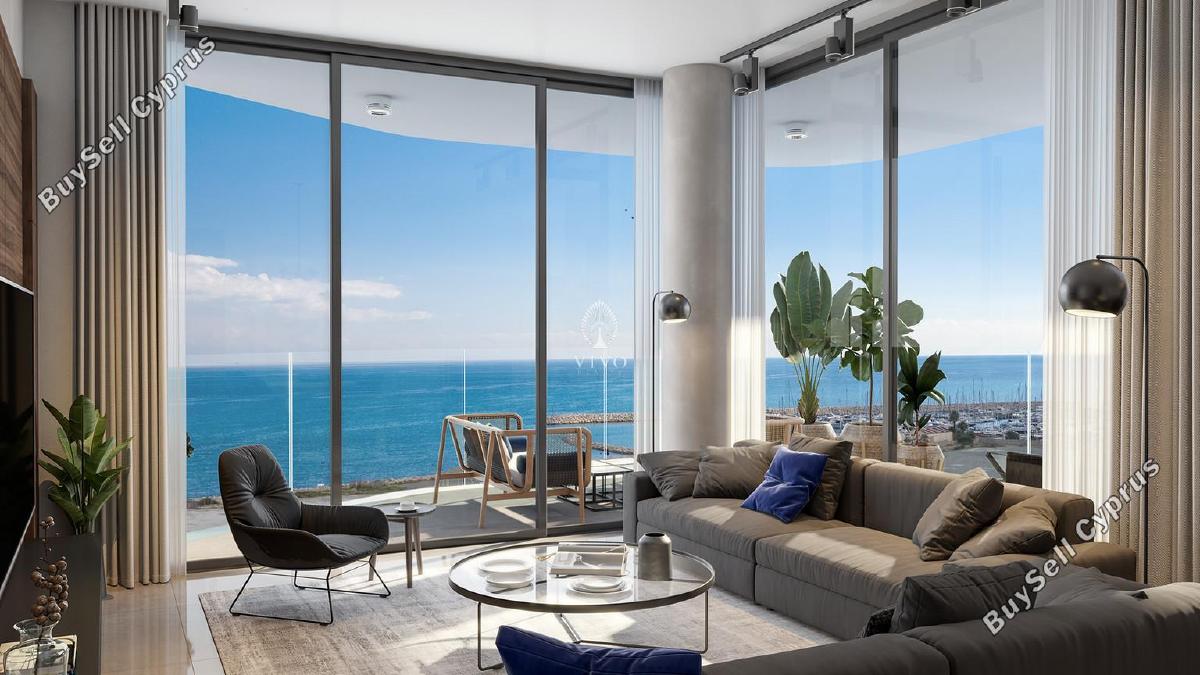 2 bedroom apartment for sale chrysopolitissa larnaca 8413234 image 14919661