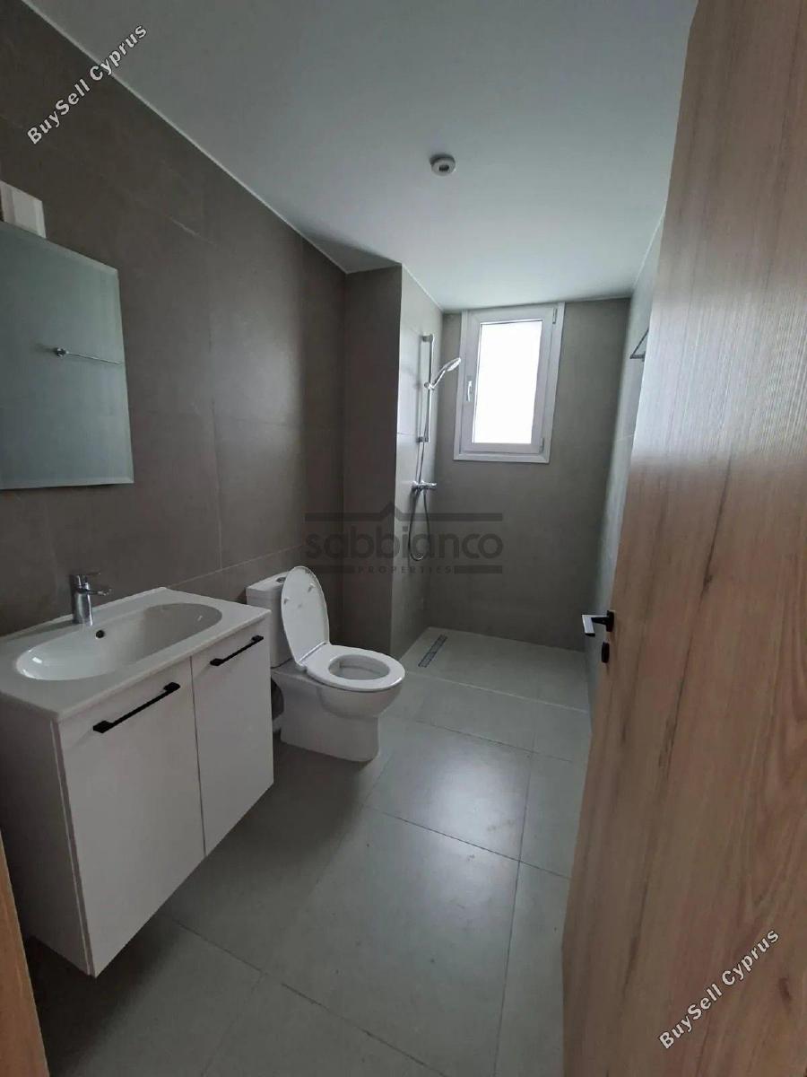 2 bedroom apartment for sale faneromeni larnaca 8747234 image 16449647