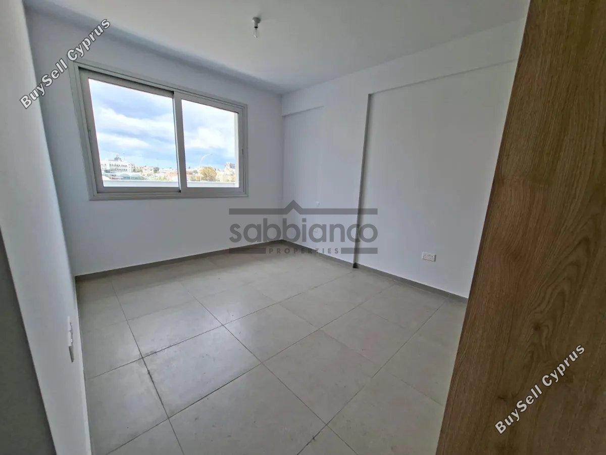 2 bedroom apartment for sale faneromeni larnaca 8747234 image 16449648