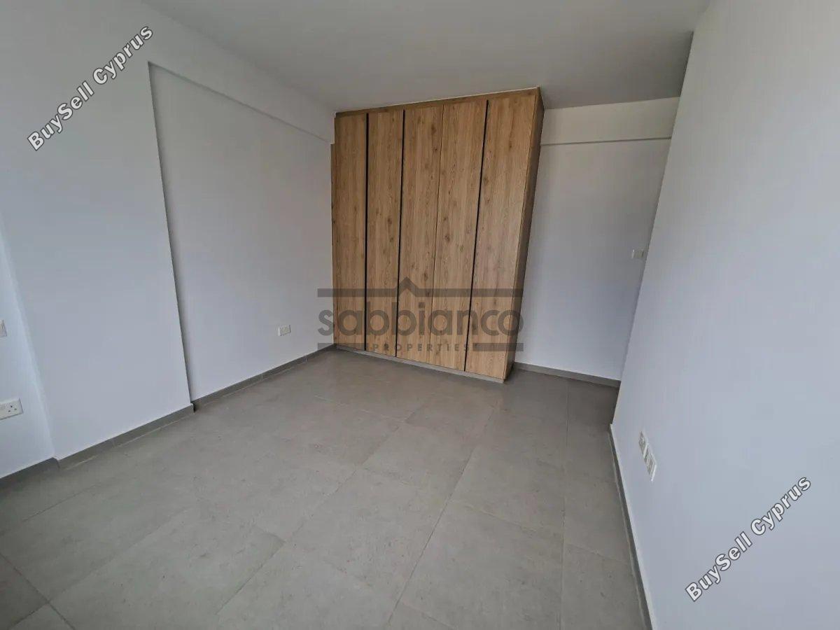 2 bedroom apartment for sale faneromeni larnaca 8747234 image 16449650