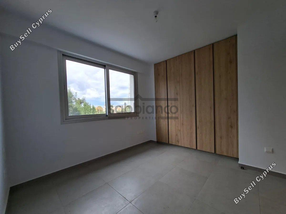 2 bedroom apartment for sale faneromeni larnaca 8747234 image 16449652