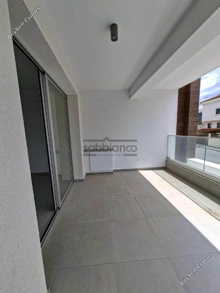 2 bedroom apartment for sale faneromeni larnaca 8747234 image 16449655