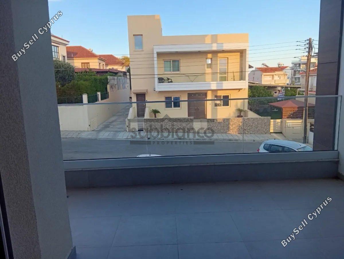 2 bedroom apartment for sale faneromeni larnaca 8747234 image 16449657