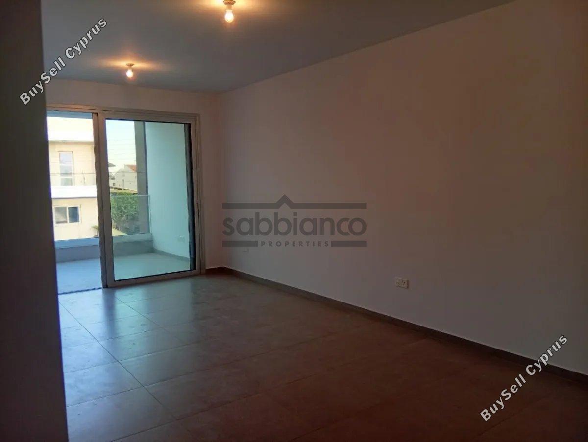 2 bedroom apartment for sale faneromeni larnaca 8747234 image 16449663