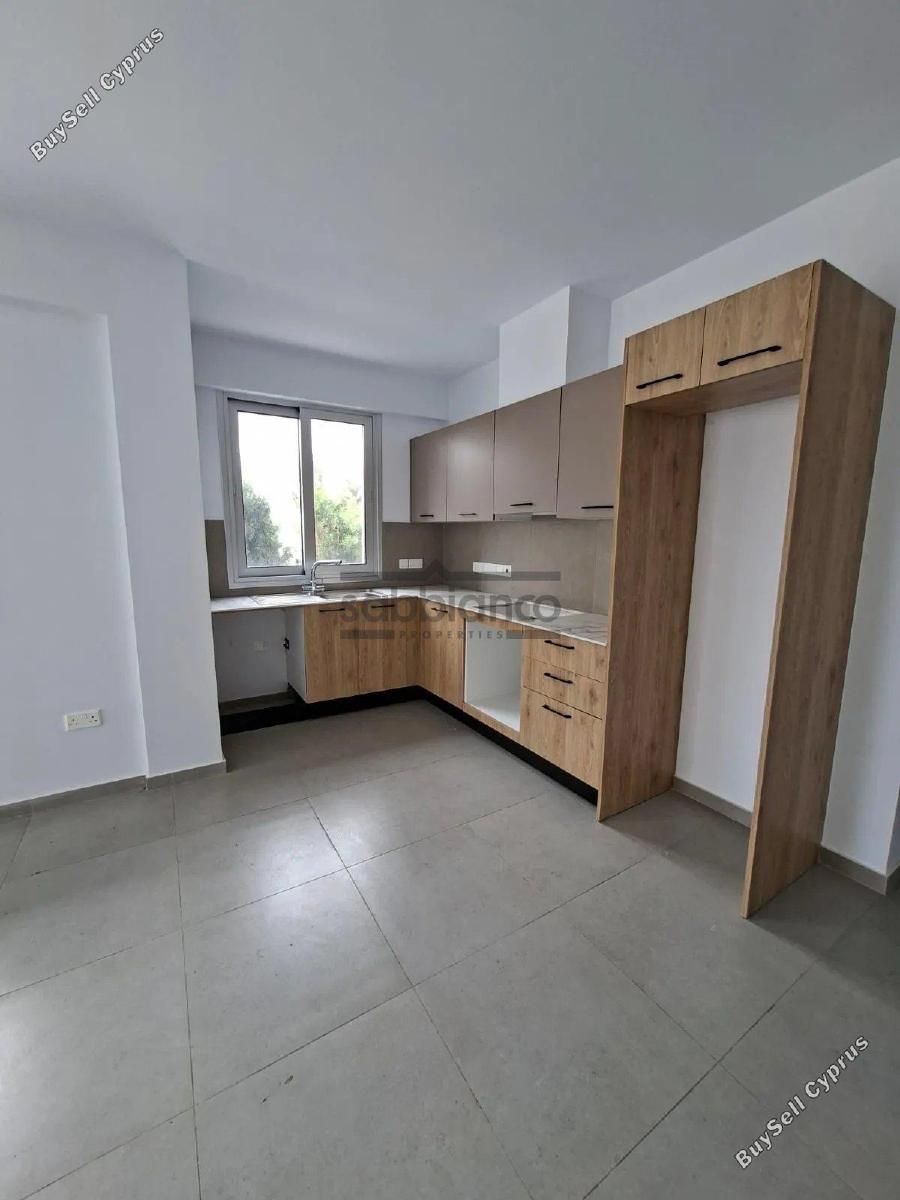 2 bedroom apartment for sale faneromeni larnaca 8747234 image 16449665