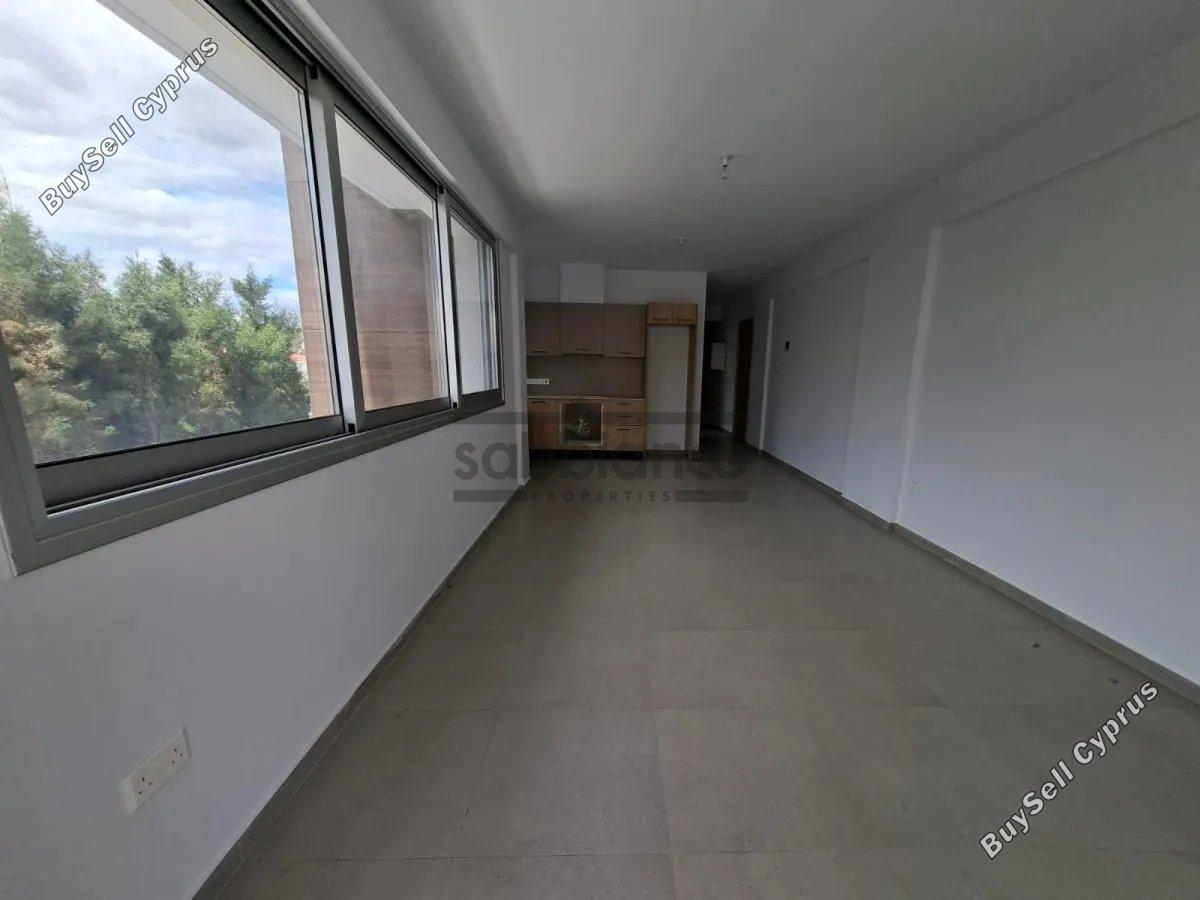 2 bedroom apartment for sale faneromeni larnaca 8747234 image 16449670