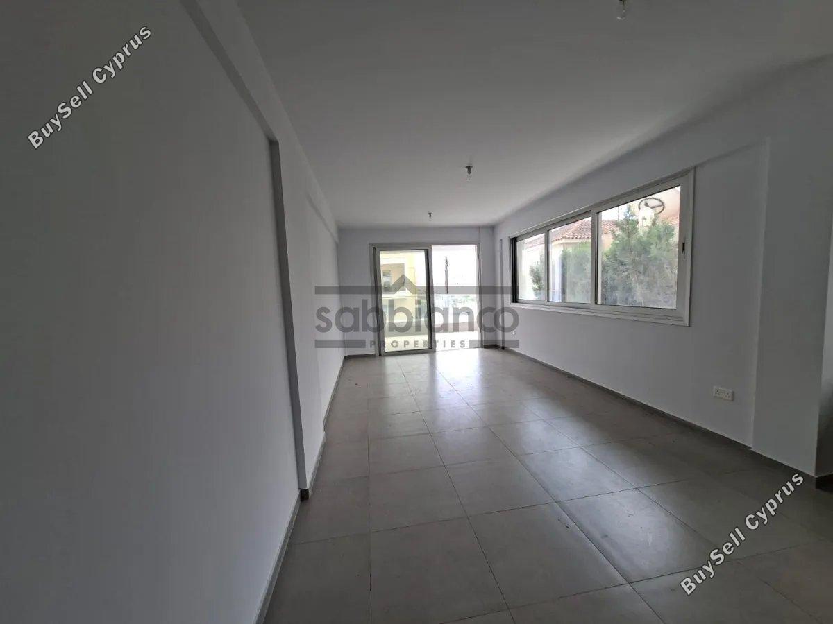 2 bedroom apartment for sale faneromeni larnaca 8747234 image 16449672