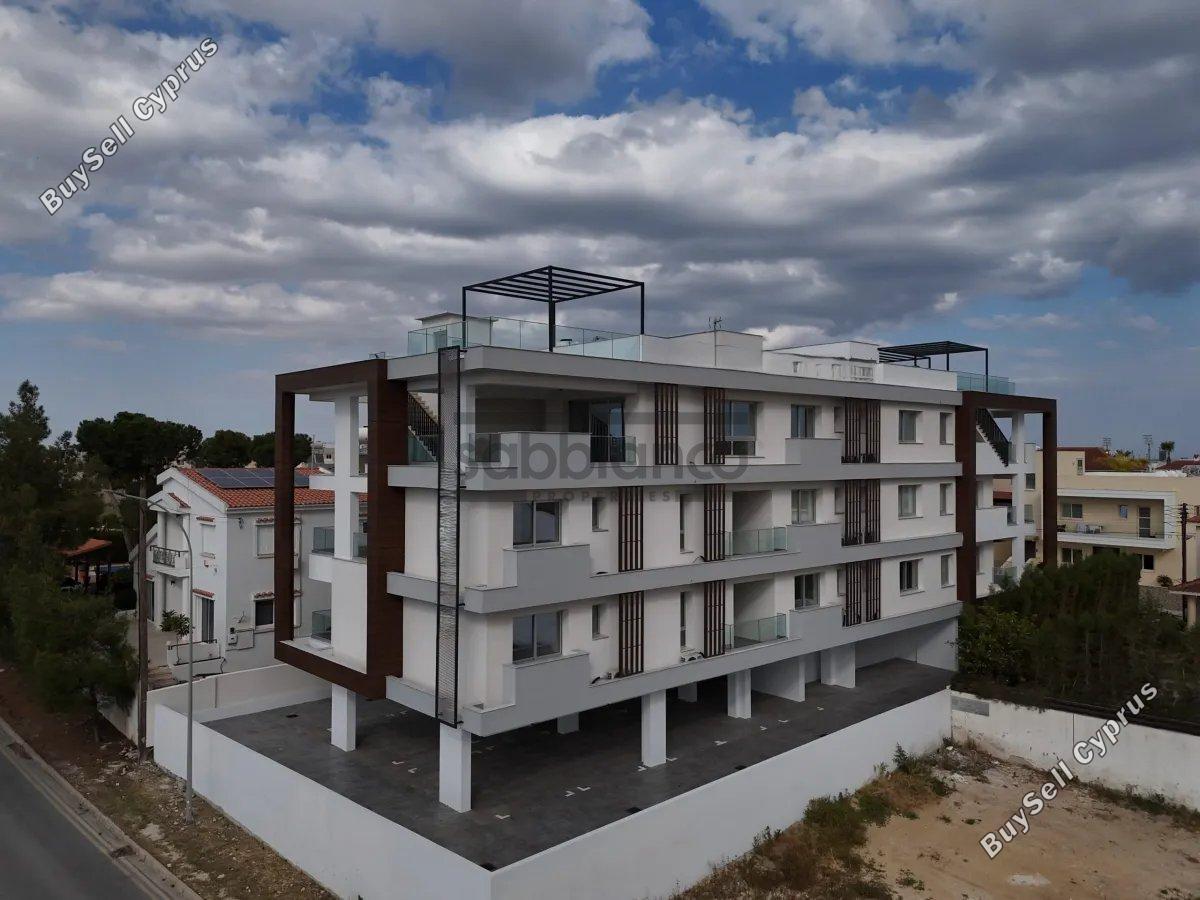 2 bedroom apartment for sale faneromeni larnaca 8747234 image 16449677