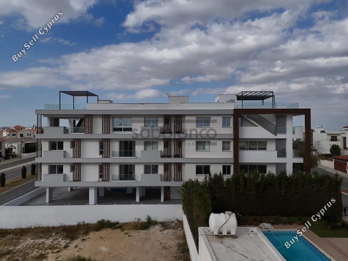 2 bedroom apartment for sale faneromeni larnaca 8747234 image 16449679
