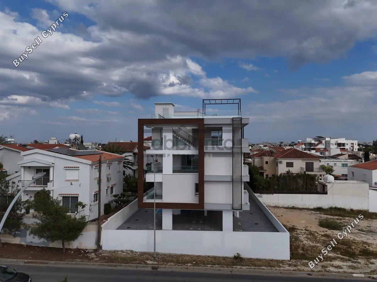 2 bedroom apartment for sale faneromeni larnaca 8747234 image 16449683