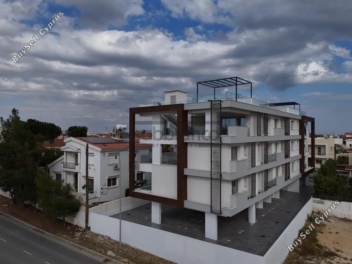 2 bedroom apartment for sale faneromeni larnaca 8747234 image 16449686