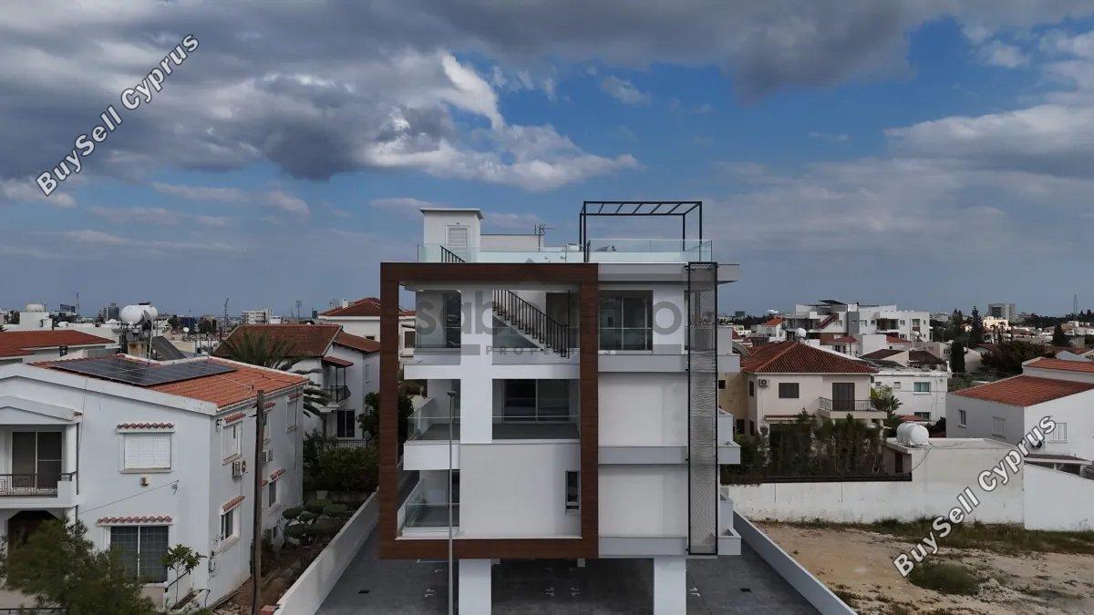 2 bedroom apartment for sale faneromeni larnaca 8747234 image 16449688