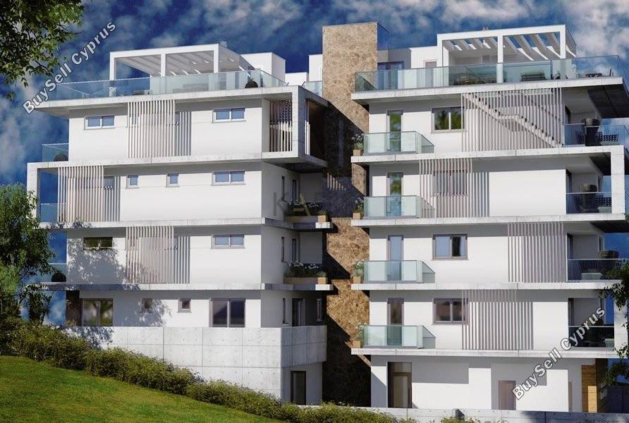 2 bedroom apartment for sale larnaca municipality larnaca 1556234 image 5881386