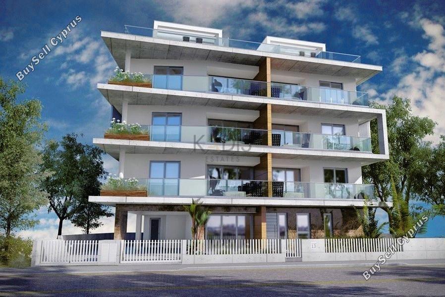 2 bedroom apartment for sale larnaca municipality larnaca 1556234 image 5881389