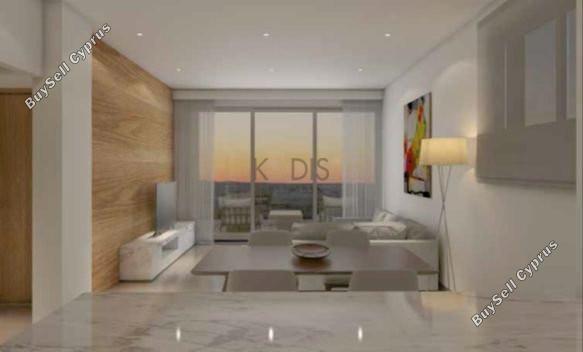 2 bedroom apartment for sale larnaca municipality larnaca 1556234 image 5881391