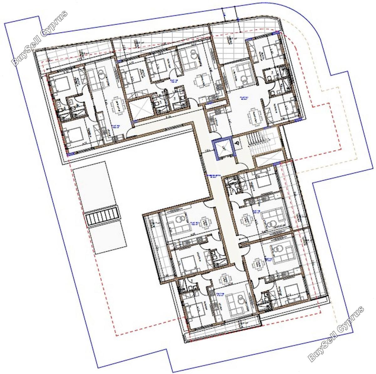 2 bedroom apartment for sale larnaca municipality larnaca 1791234 image 17366533