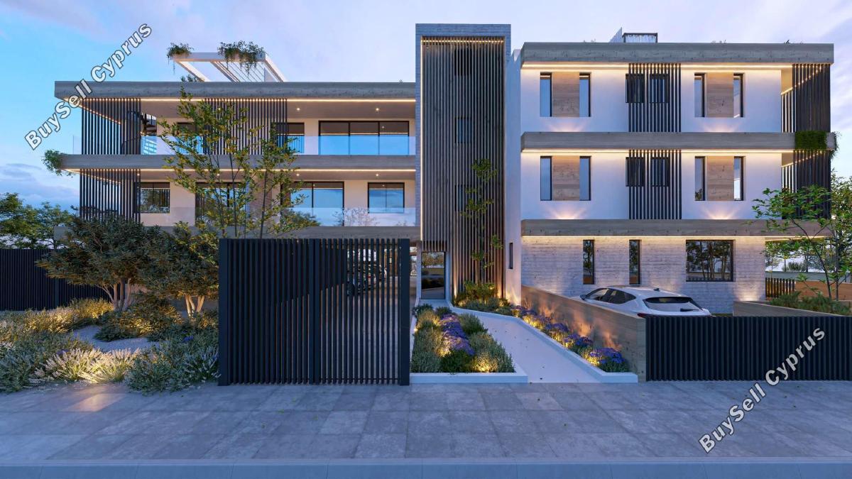 2 bedroom apartment for sale larnaca municipality larnaca 1791234 image 17366534