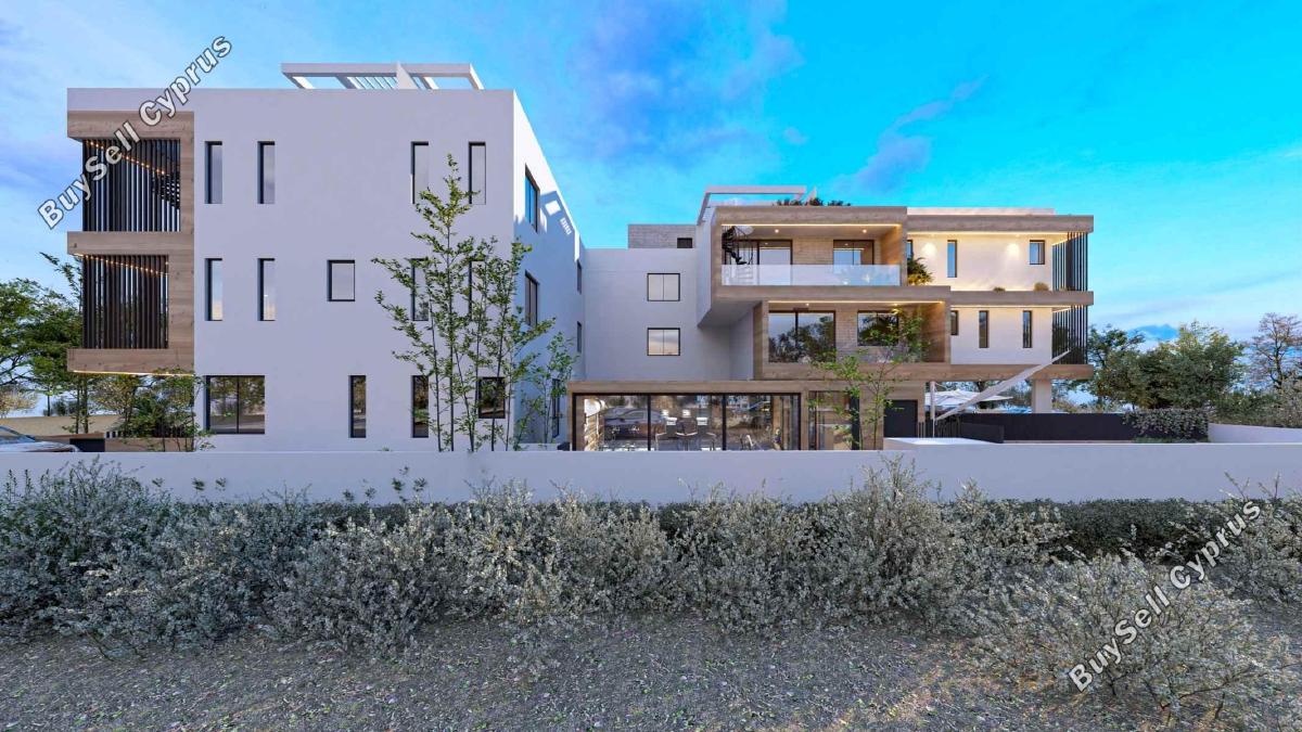 2 bedroom apartment for sale larnaca municipality larnaca 1791234 image 17366535