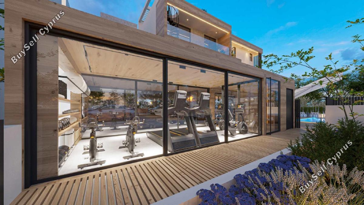 2 bedroom apartment for sale larnaca municipality larnaca 1791234 image 17366536