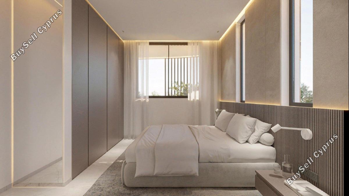 2 bedroom apartment for sale larnaca municipality larnaca 1791234 image 17366537