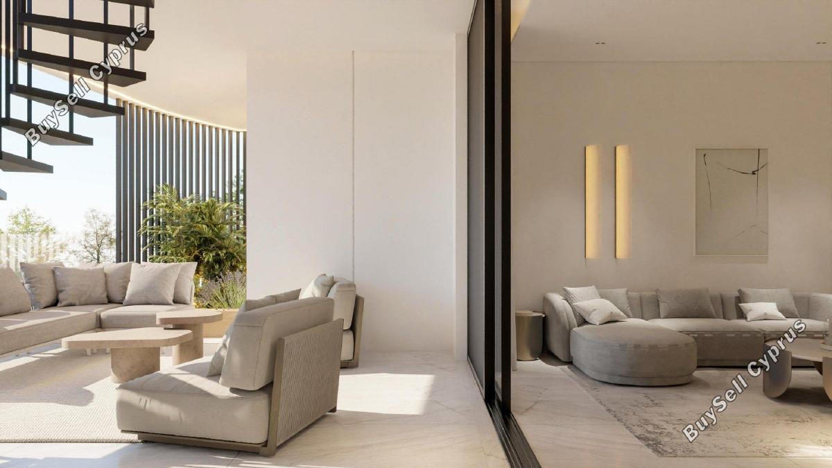 2 bedroom apartment for sale larnaca municipality larnaca 1791234 image 17366538