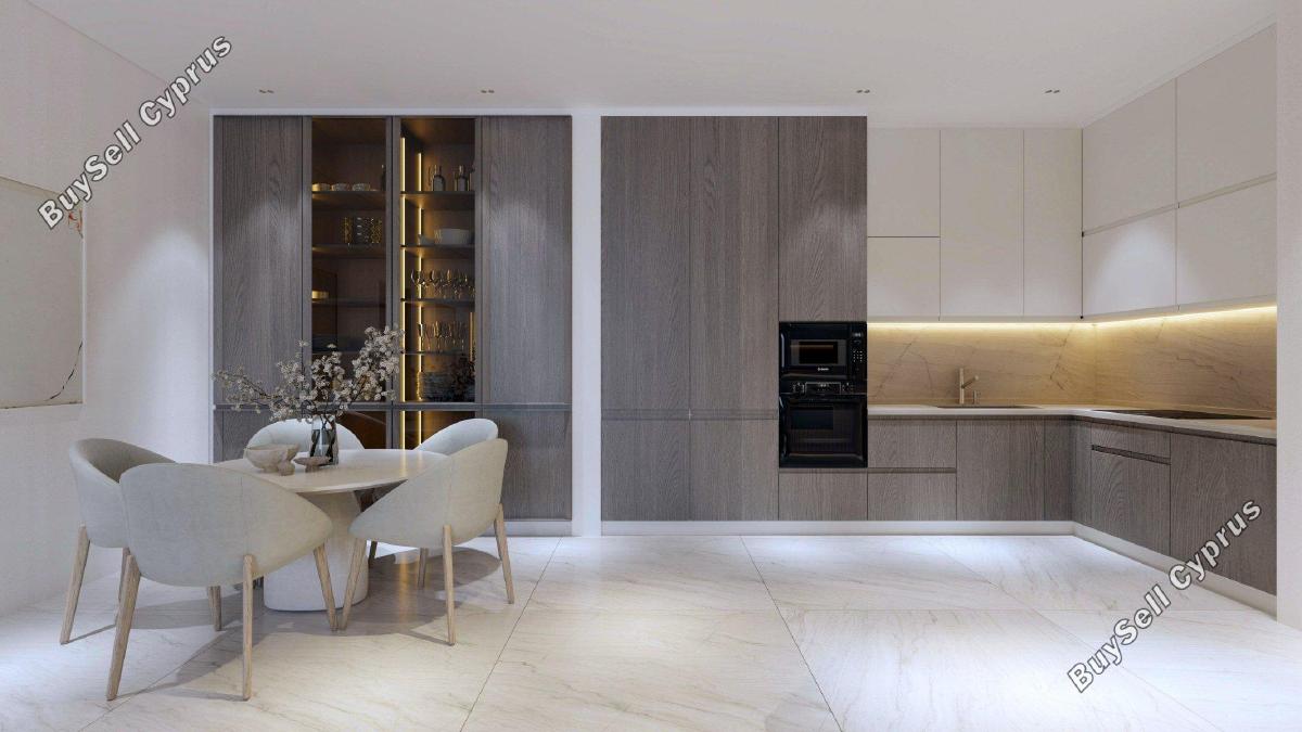 2 bedroom apartment for sale larnaca municipality larnaca 1791234 image 17366539