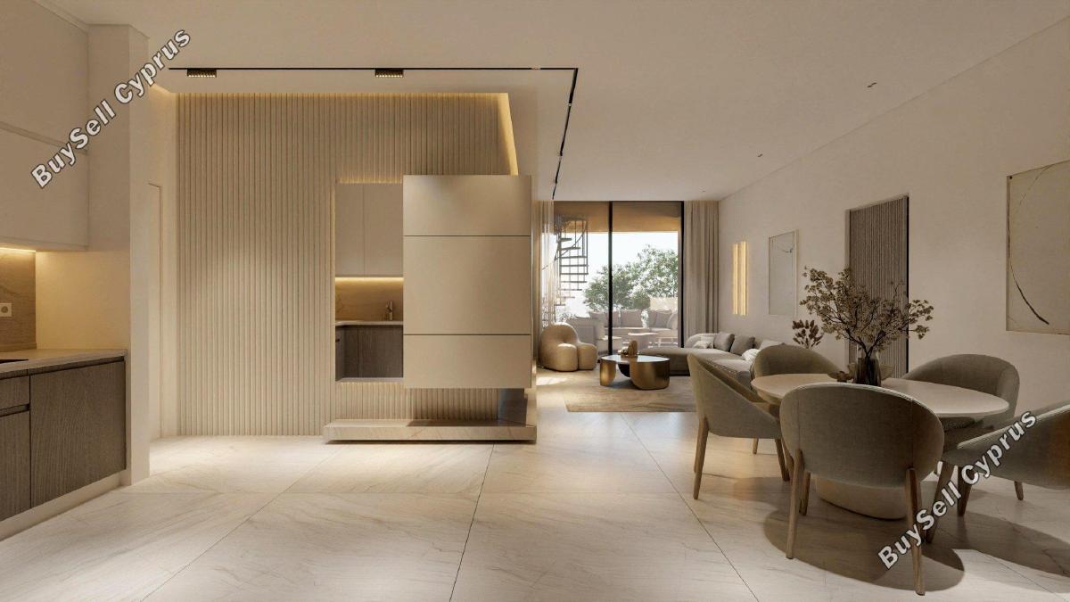 2 bedroom apartment for sale larnaca municipality larnaca 1791234 image 17366540
