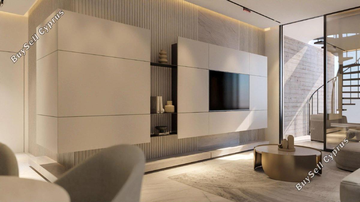 2 bedroom apartment for sale larnaca municipality larnaca 1791234 image 17366541