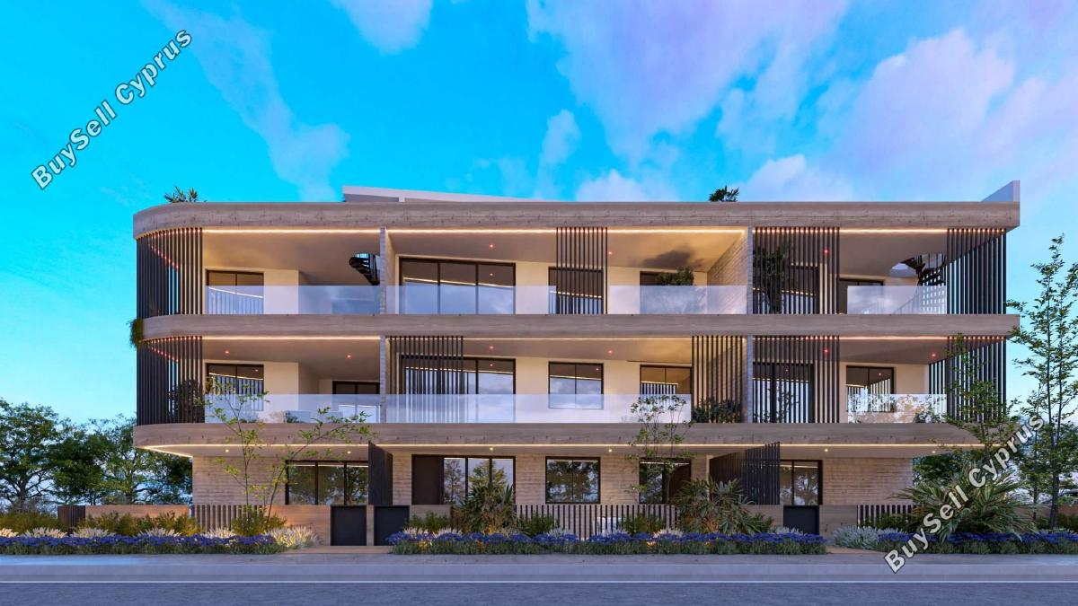 2 bedroom apartment for sale larnaca municipality larnaca 1791234 image 17366542