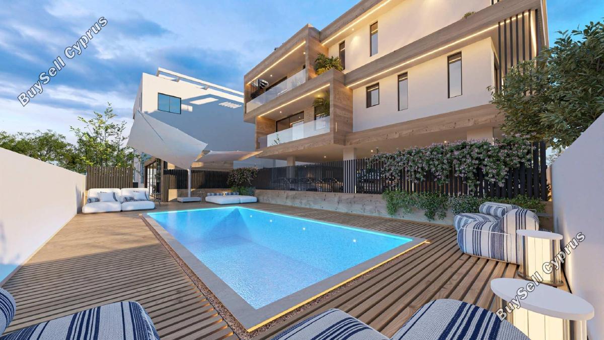 2 bedroom apartment for sale larnaca municipality larnaca 1791234 image 17366543