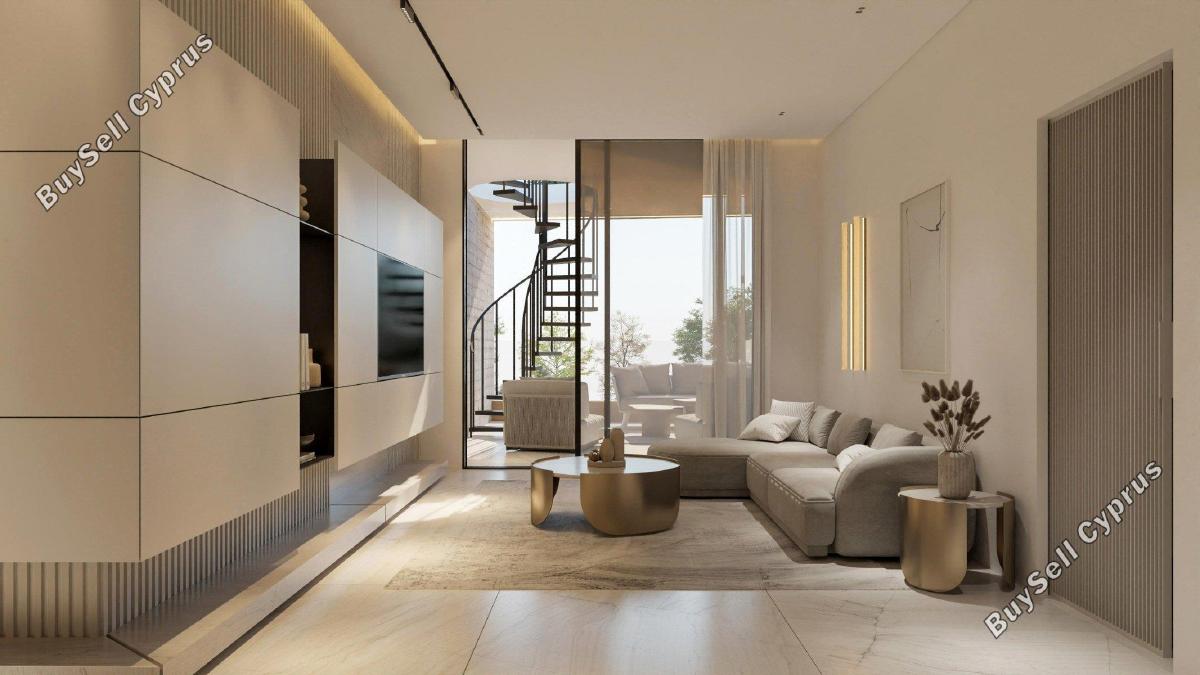 2 bedroom apartment for sale larnaca municipality larnaca 1791234 image 17366545