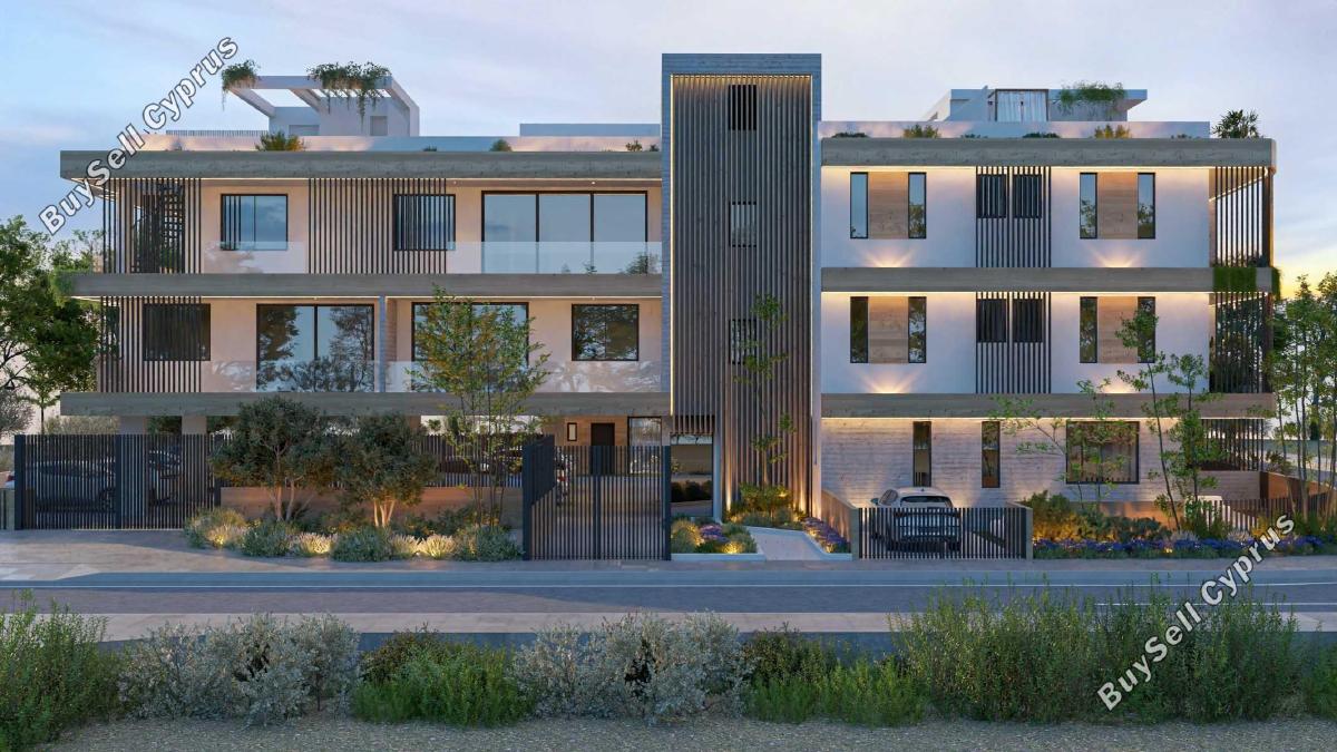 2 bedroom apartment for sale larnaca municipality larnaca 1791234 image 17366546