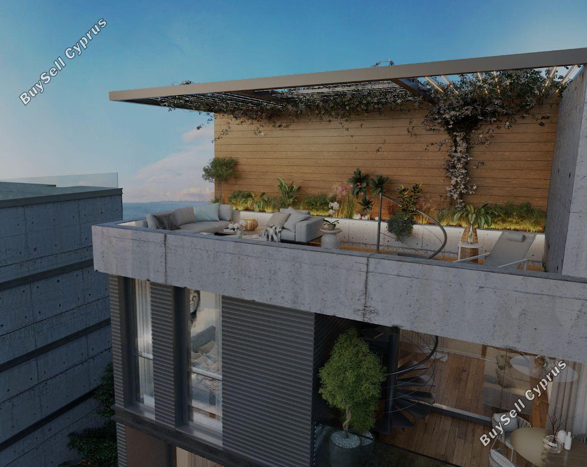 2 bedroom apartment for sale larnaca municipality larnaca 8183234 image 13603778